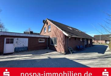 Vorschaubild Sonstiges Haus