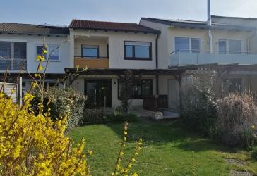 Vorschaubild Sonstiges Haus