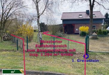 Vorschaubild Grundstück