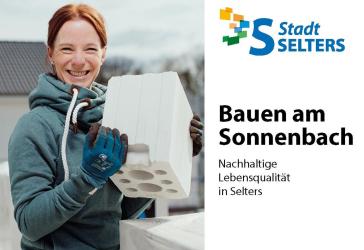Vorschaubild Grundstück