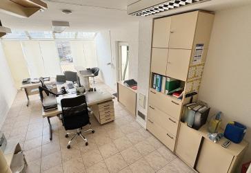 Vorschaubild Sonstiges Haus