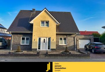 Vorschaubild Sonstiges Haus