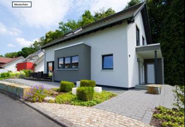 Vorschaubild Sonstiges Haus