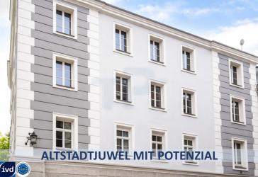 Vorschaubild Sonstiges Haus
