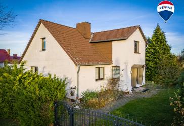 Vorschaubild Sonstiges Haus