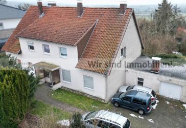 Vorschaubild Sonstiges Haus
