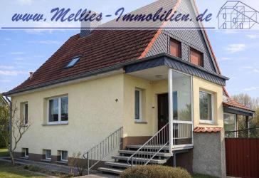 Vorschaubild Sonstiges Haus