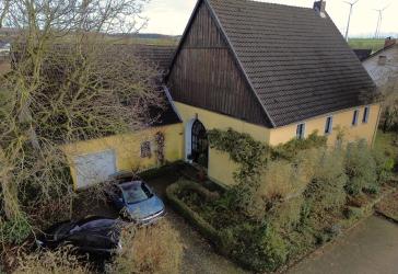 Vorschaubild Sonstiges Haus