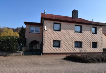 Vorschaubild Sonstiges Haus