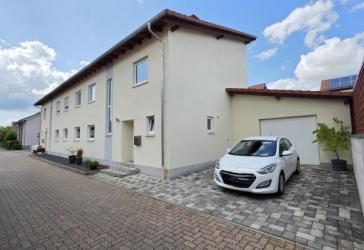 Vorschaubild Sonstiges Haus