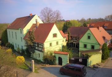 Vorschaubild Sonstiges Haus