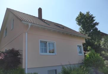 Vorschaubild Sonstiges Haus