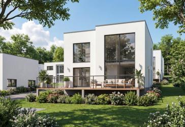 Vorschaubild Sonstiges Haus