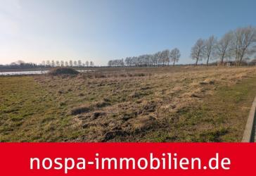 Vorschaubild Grundstück