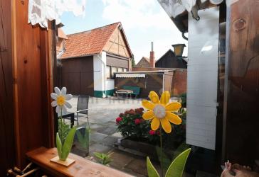 Vorschaubild Sonstiges Haus