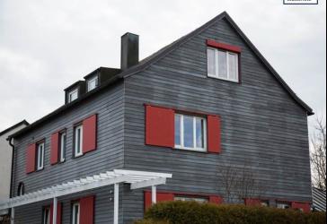 Vorschaubild Sonstiges Haus