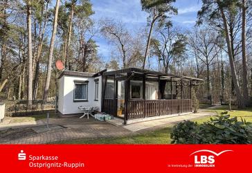 Vorschaubild Sonstiges Haus
