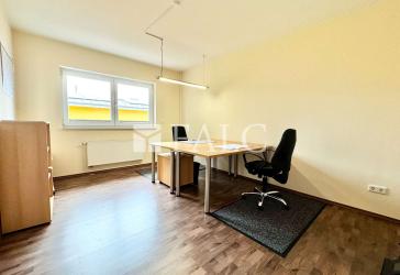 Vorschaubild Büro- /Praxis-Immobilie