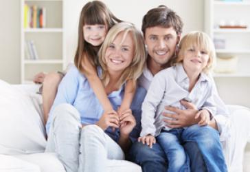 Vorschaubild Sonstiges Haus
