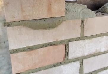 Vorschaubild Sonstiges Haus