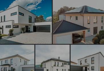 Vorschaubild Sonstiges Haus