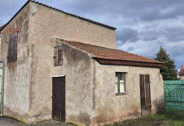 Vorschaubild Sonstiges Haus