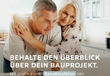 Vorschaubild Sonstiges Haus
