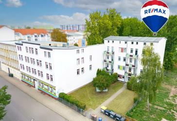 Vorschaubild Sonstiges Haus