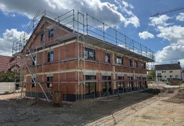 Vorschaubild Sonstiges Haus