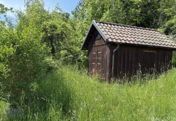 Vorschaubild Grundstück