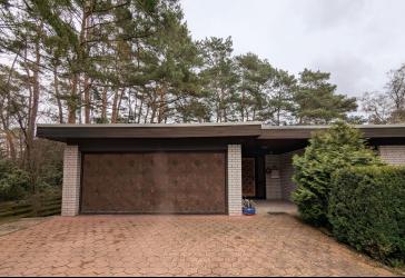 Vorschaubild Sonstiges Haus