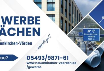 Vorschaubild Grundstück