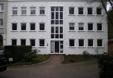 Vorschaubild Immobilie