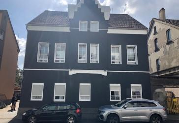 Vorschaubild Sonstiges Haus