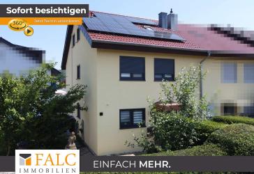 Vorschaubild Sonstiges Haus