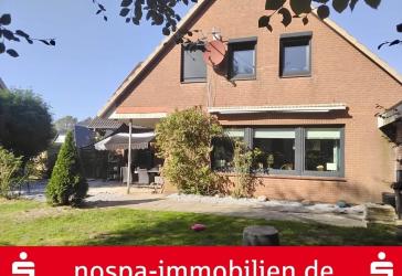 Vorschaubild Sonstiges Haus