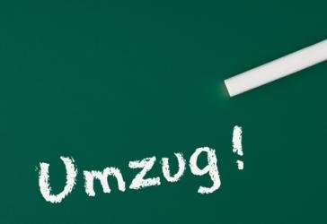 Vorschaubild Sonstiges Haus