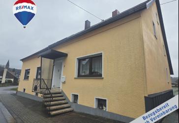 Vorschaubild Sonstiges Haus