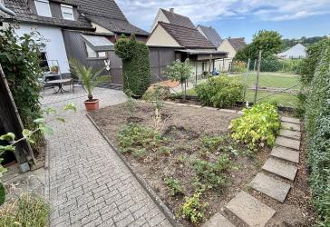 Vorschaubild Sonstiges Haus