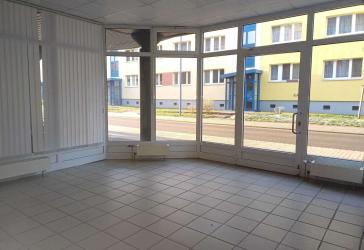 Vorschaubild Büro- /Praxis-Immobilie