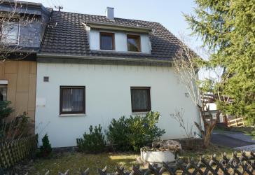 Vorschaubild Sonstiges Haus