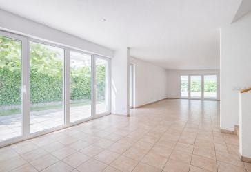 Vorschaubild Sonstiges Haus