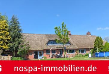 Vorschaubild Sonstiges Haus