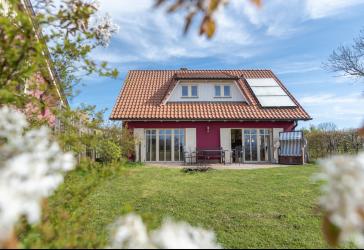 Vorschaubild Sonstiges Haus