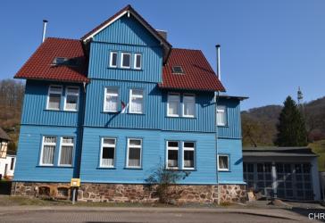Vorschaubild Sonstiges Haus