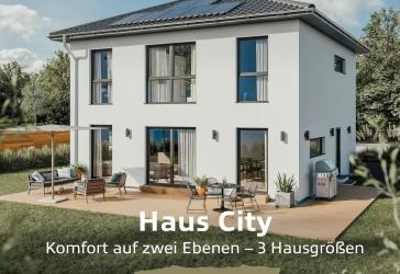 Vorschaubild Sonstiges Haus