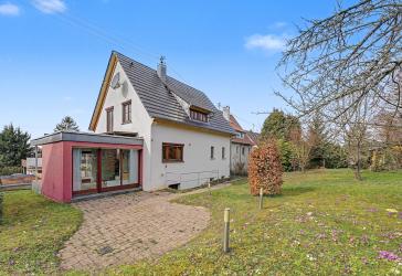 Vorschaubild Sonstiges Haus