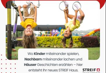 Vorschaubild Sonstiges Haus