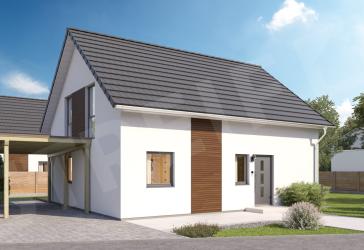 Vorschaubild Sonstiges Haus