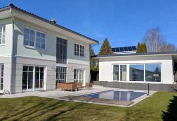 Vorschaubild Sonstiges Haus